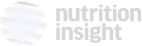 Logo of Nutrition Insight
