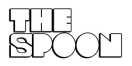 Logo of The Spoon